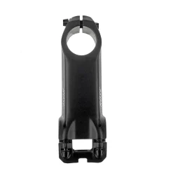 Race Attack UR-100 Stem