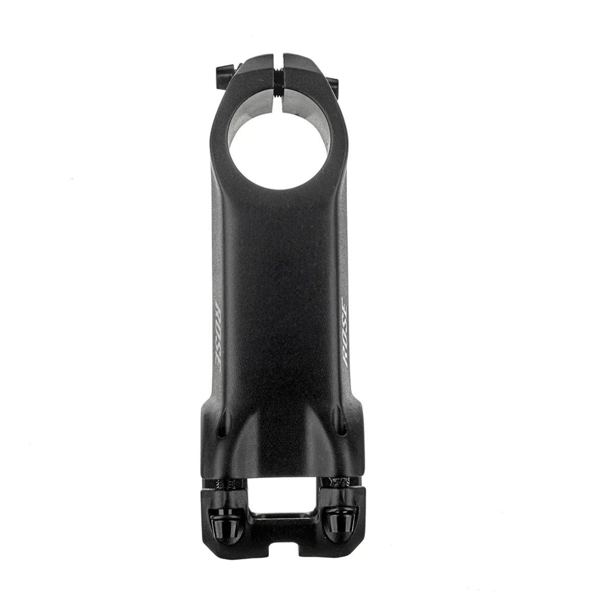 Race Attack UR-100 Stem