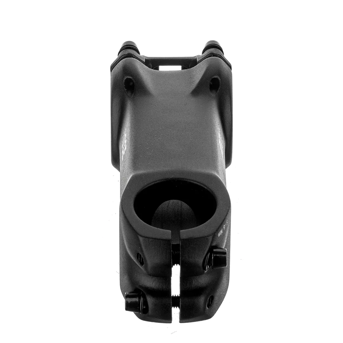 Race Attack UR-100 Stem