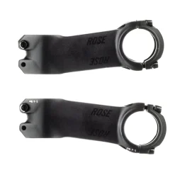 Race Attack UR-100 Stem