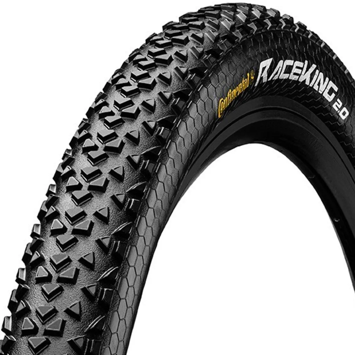 Race King Wire MTB Tyre