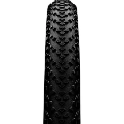 Race King Wire MTB Tyre