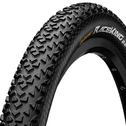 Race King Wire MTB Tyre