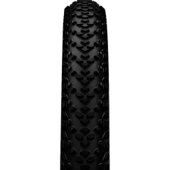 Race King Wire MTB Tyre