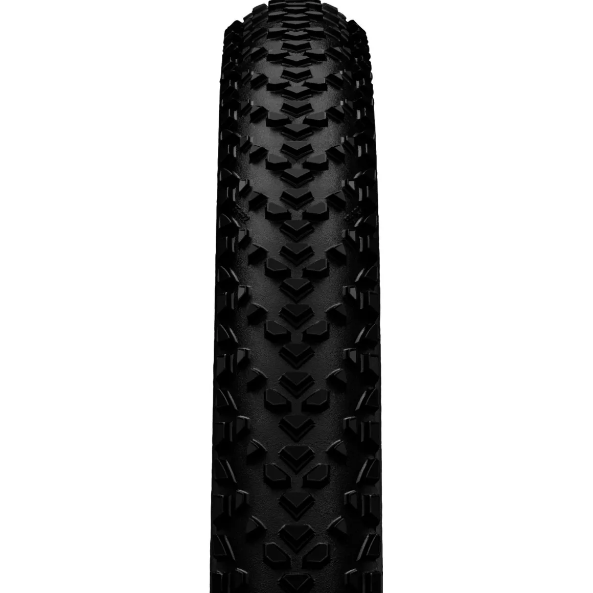 Race King Wire MTB Tyre