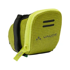RACE LIGHT L LUMINUM Saddle Bag
