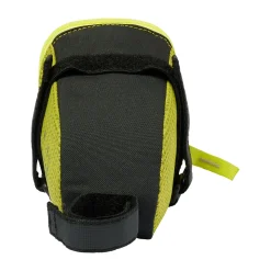 RACE LIGHT L LUMINUM Saddle Bag