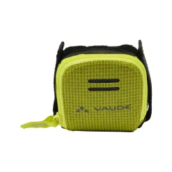RACE LIGHT L LUMINUM Saddle Bag