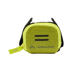 RACE LIGHT M LUMINUM Saddle Bag