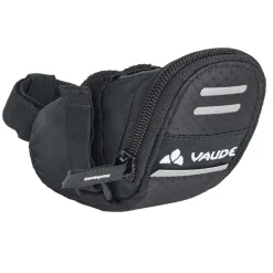 RACE LIGHT Saddle Bag