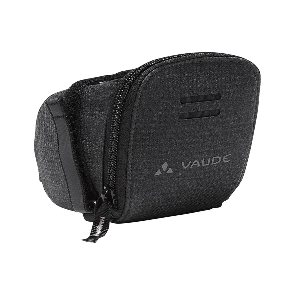 RACE LIGHT XL LUMINUM Saddle Bag