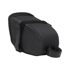 RACE LIGHT XL LUMINUM Saddle Bag