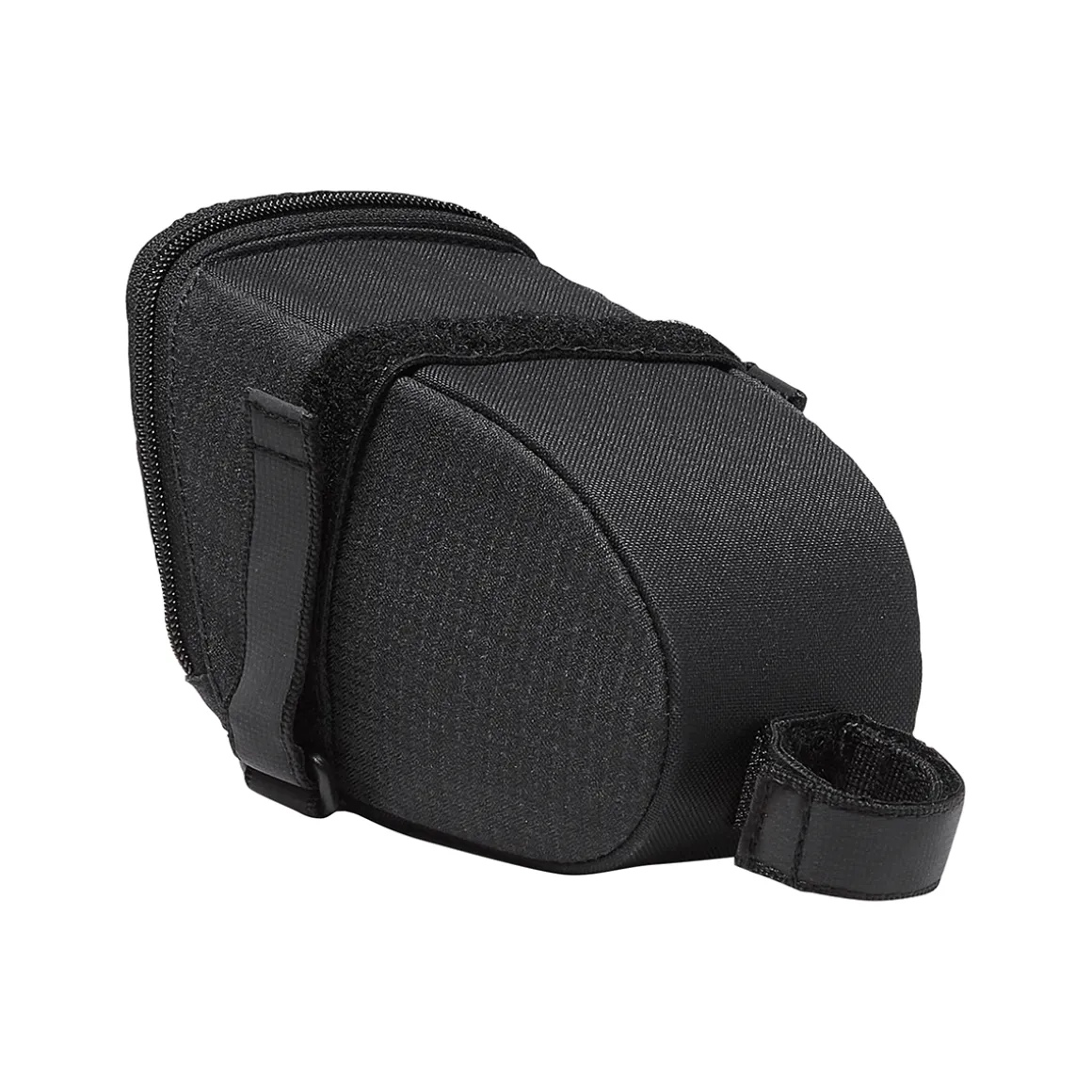 RACE LIGHT XL LUMINUM Saddle Bag