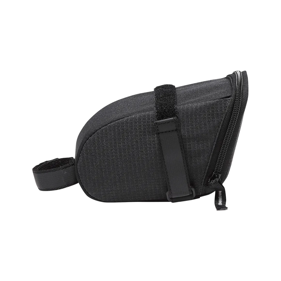 RACE LIGHT XL LUMINUM Saddle Bag