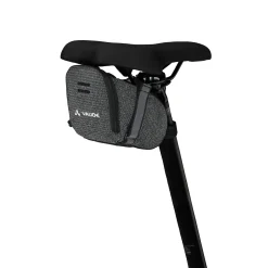 RACE LIGHT XL LUMINUM Saddle Bag