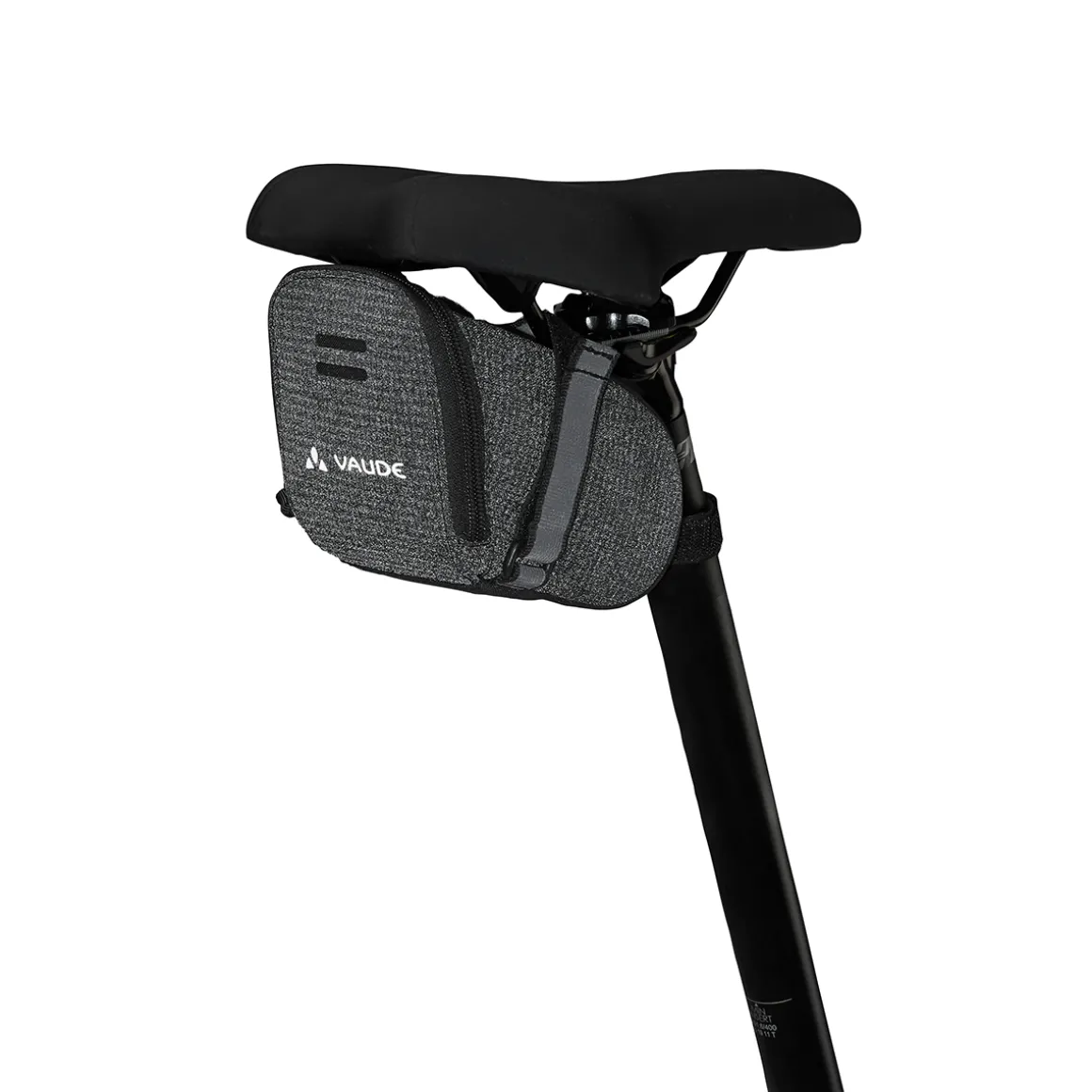 RACE LIGHT XL LUMINUM Saddle Bag