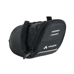 RACE LIGHT XXL Saddle Bag