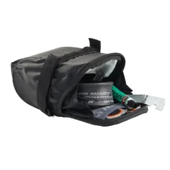 RACE LIGHT XXL Saddle Bag