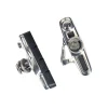 Race Pads Ultra Light brake shoes