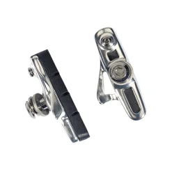 Race Pads Ultra Light brake shoes