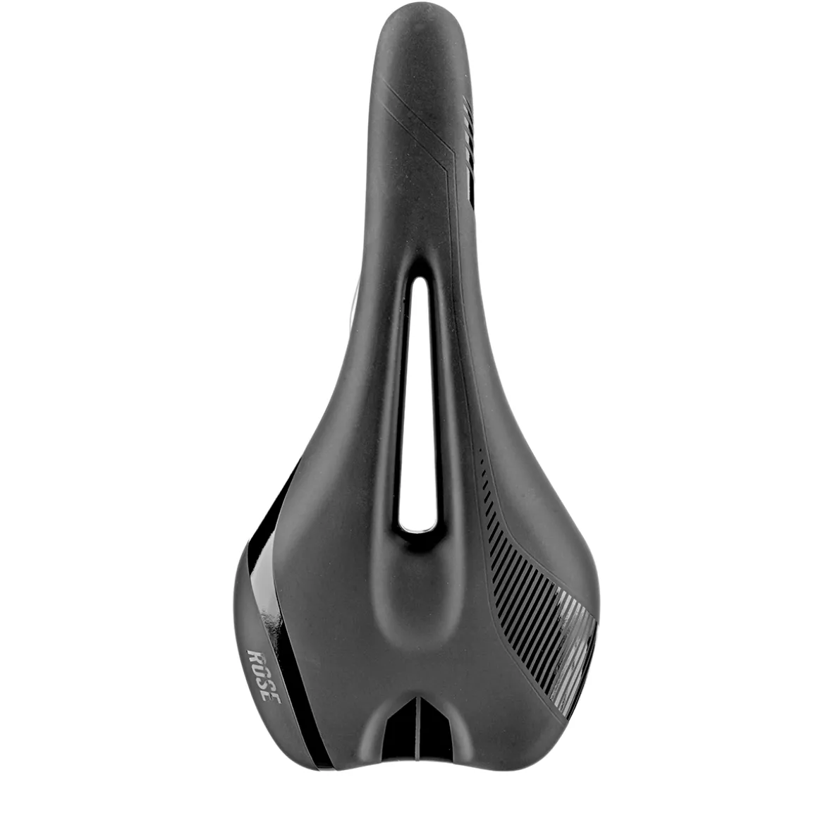 Race R1 saddle MTB / Road