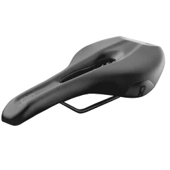 Race RC1 saddle