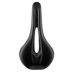 Race RC1 saddle
