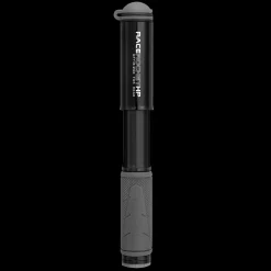 Race Rocket HP Mini Pump