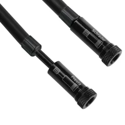 Race Rocket HP Mini Pump 11 bar