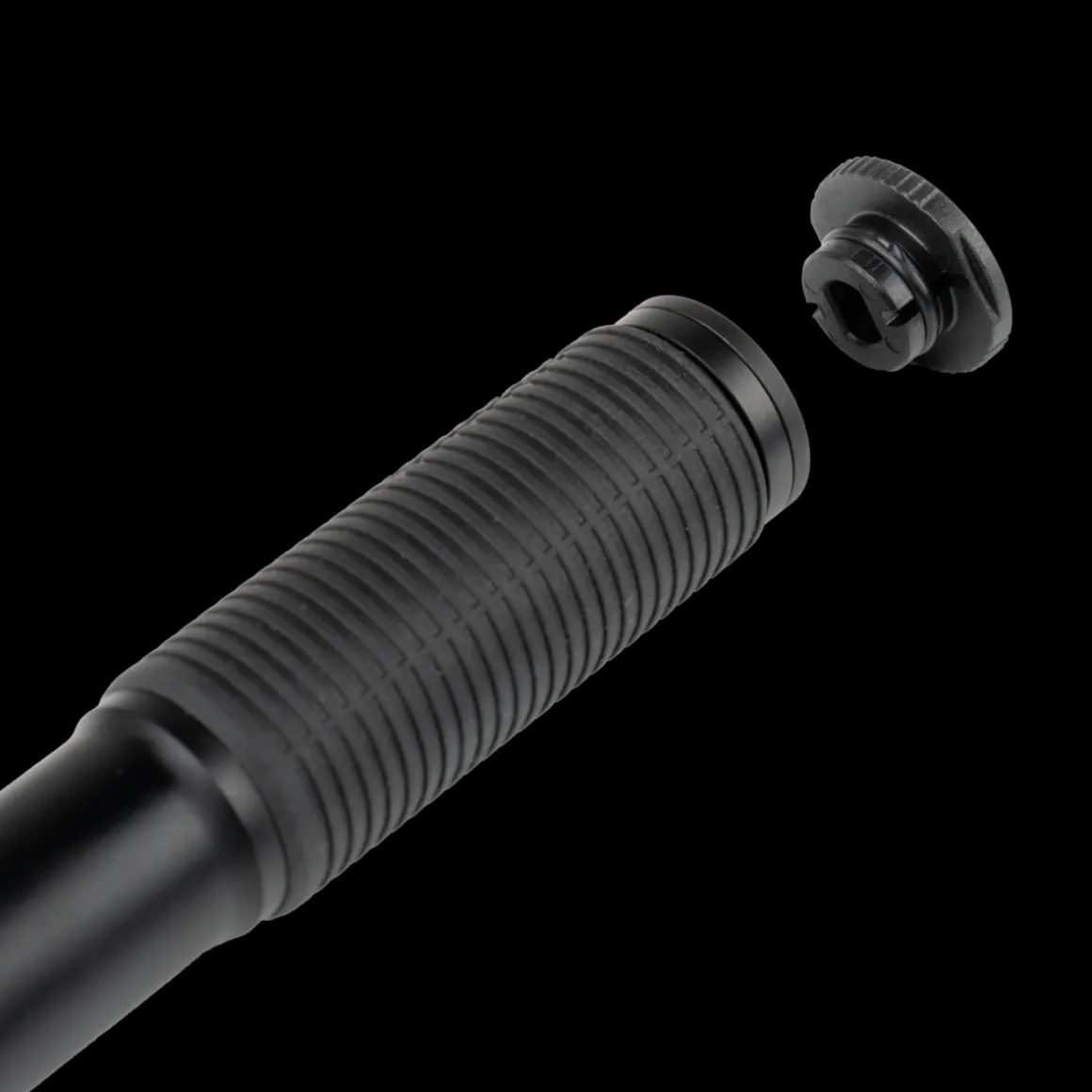 Race Rocket HP Mini Pump 11 bar
