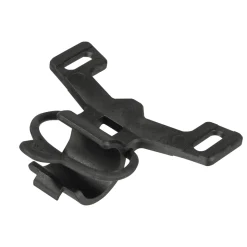 Race Rocket HP Mini Pump 11 bar