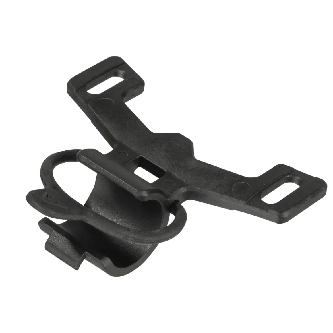 Race Rocket HP Mini Pump 11 bar