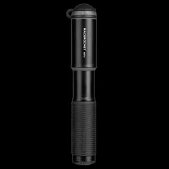 Race Rocket Mini Air Pump 8 bar