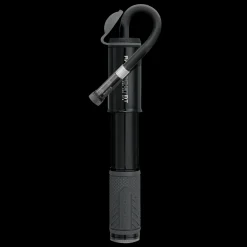 Race Rocket MT Mini Pump
