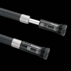 Race Rocket MT Mini Pump