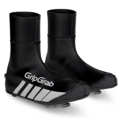 RACE THERMO Cycling Overshoes