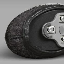 RACE THERMO Cycling Overshoes