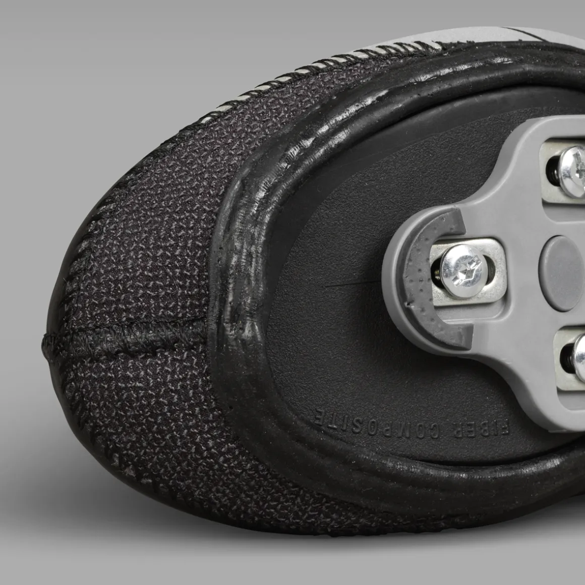 RACE THERMO Cycling Overshoes