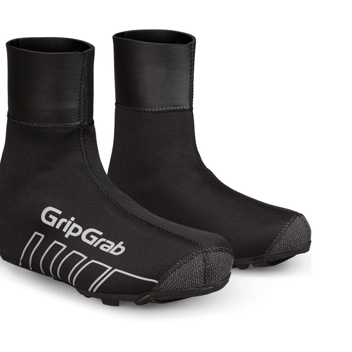 RACE THERMO X Overshoes