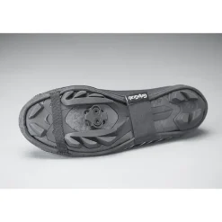 RACE THERMO X Overshoes