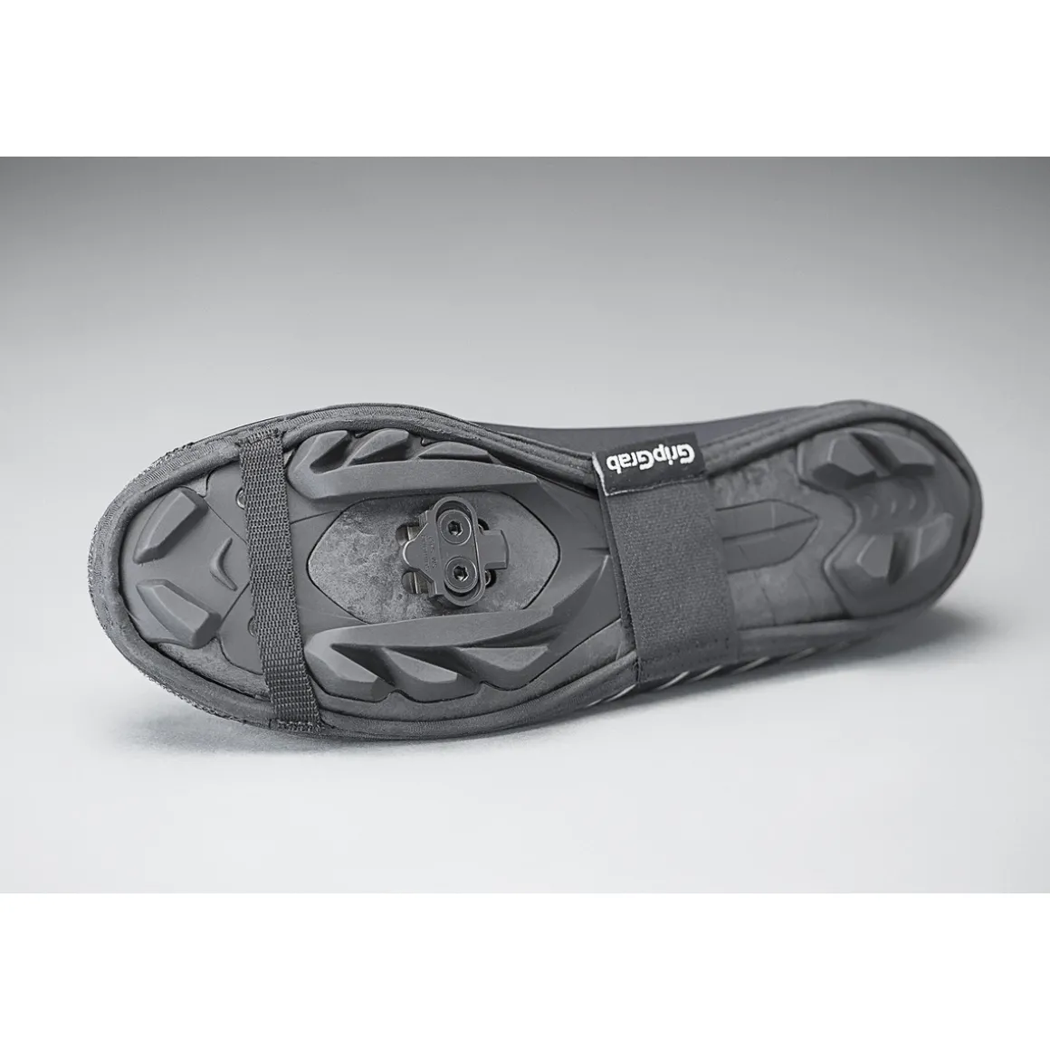 RACE THERMO X Overshoes