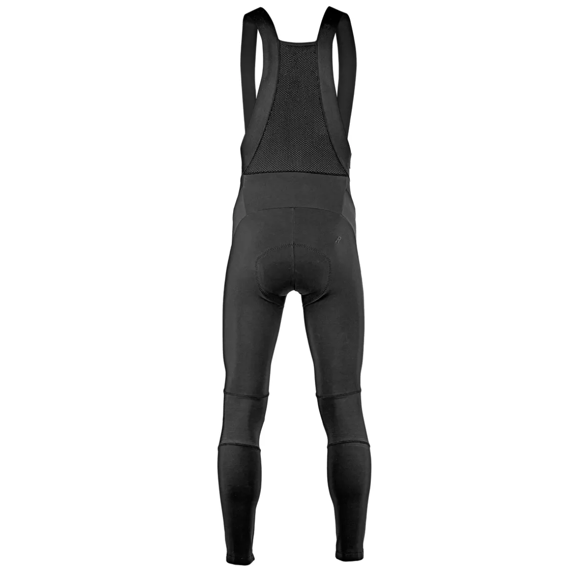 RACE windproof thermo bib Bib Tights