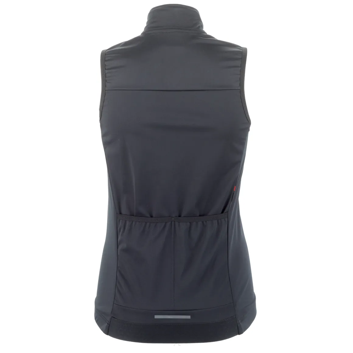 RACE windproof thermo vest W Women’s Cycling Wind Vest