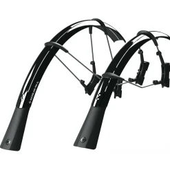 Raceblade Pro XL Mudguard Set