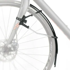 Raceblade Pro XL Mudguard Set