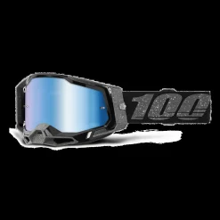 RACECRAFT 2 Goggle