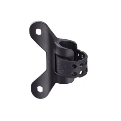 Raceday Mini Pump