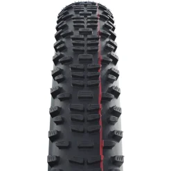 RACING RALPH Evolution Super Race ADDIX Speed MTB Folding Tyre, Classic Skin