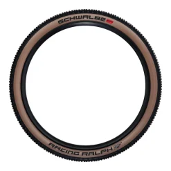RACING RALPH Evolution Super Race ADDIX Speed MTB Folding Tyre, Classic Skin