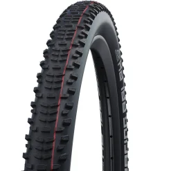 Racing Ralph Evolution Super Ground ADDIX Speed TLE MTB Folding Tyre